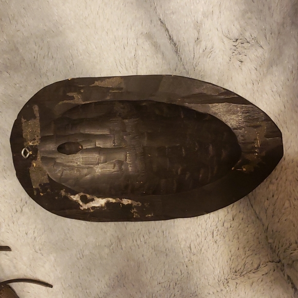 Africans plague - Picture 2 of 3